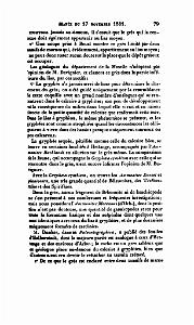 BULLETIN DE LA SOCIETE GEOLOGIQUE DE FRANCE 1852_000120